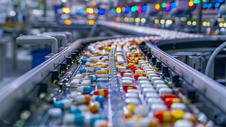 manufacturing image alt