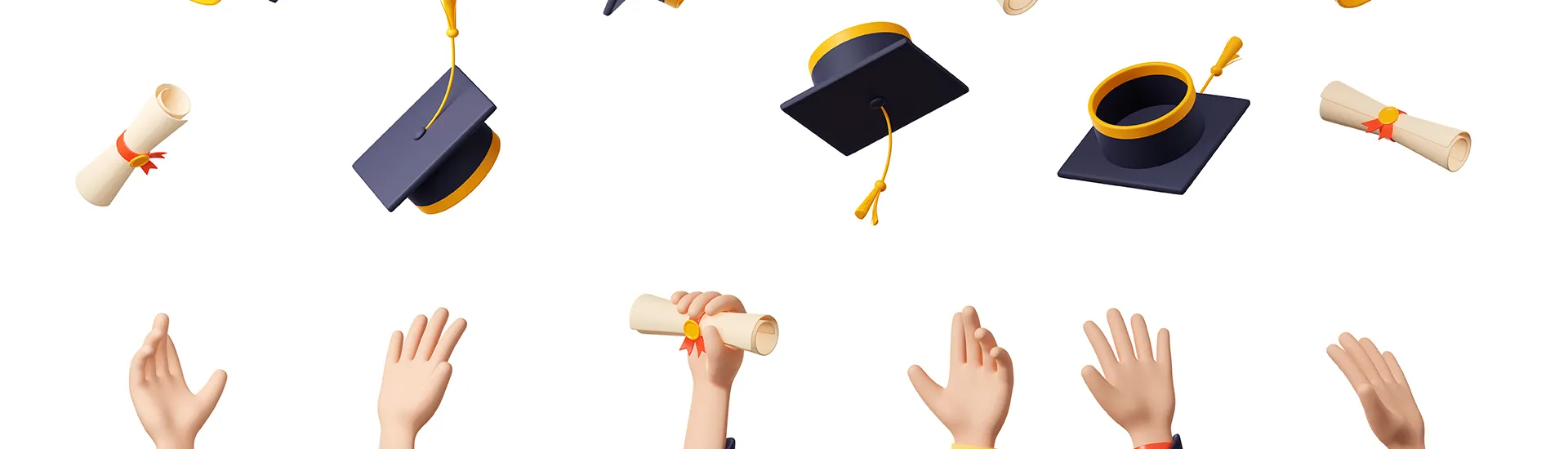 Certificates Image
