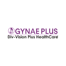 Division Logo