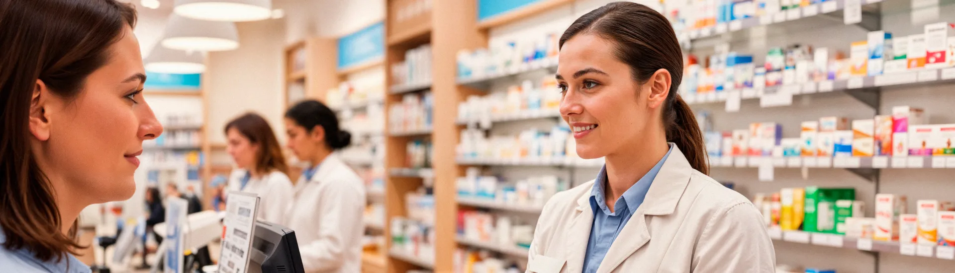 PCD Pharma Franchise Image