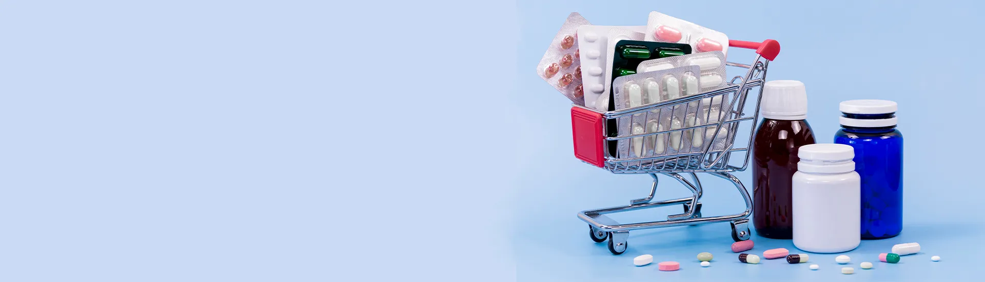 Product List Image